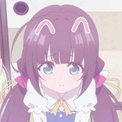 TCG晋级挑杯八强